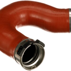 US Automotives - Your Trusted Auto Parts Store