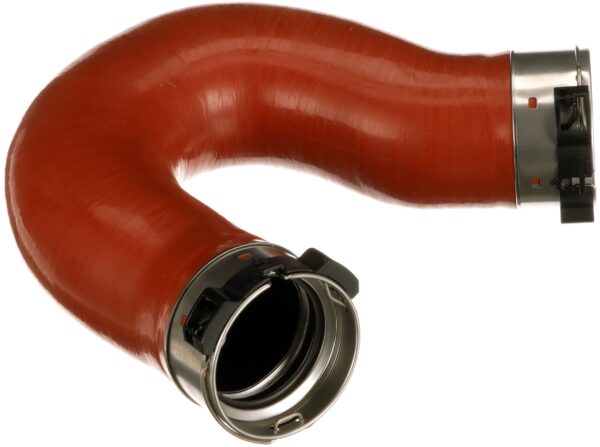Gates 26550 OE Quality Turbo Cooling Hose