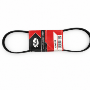 US Automotives - Your Trusted Auto Parts Store