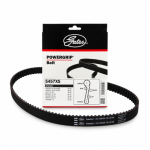 US Automotives - Your Trusted Auto Parts Store