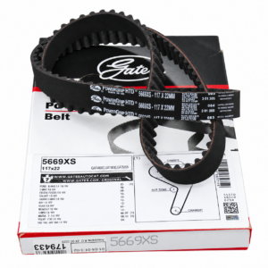 US Automotives - Your Trusted Auto Parts Store