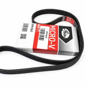 US Automotives - Your Trusted Auto Parts Store