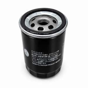 US Automotives - Your Trusted Auto Parts Store