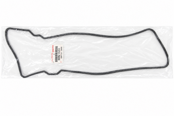 Toyota 1121375030 Engine Valve Cover Gasket
