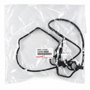 US Automotives - Your Trusted Auto Parts Store