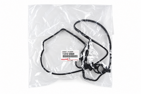 Toyota 1121323020 Cylinder Head Cover Gasket