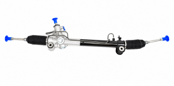 Fuji 4420048090F New Rack and Pinion Assembly - Image 2