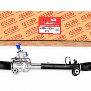 US Automotives - Your Trusted Auto Parts Store