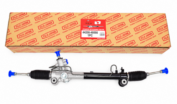 Fuji 4420048090F New Rack and Pinion Assembly