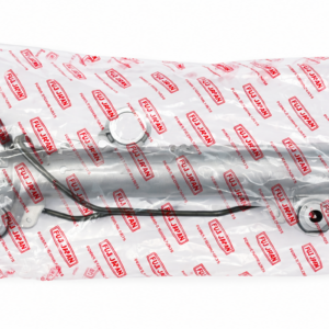 US Automotives - Your Trusted Auto Parts Store