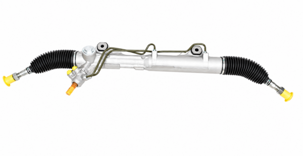 Fuji 442500C160F New Rack and Pinion Assembly - Image 2
