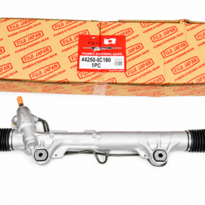 US Automotives - Your Trusted Auto Parts Store