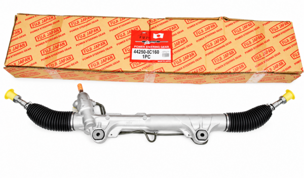 Fuji 442500C160F New Rack and Pinion Assembly