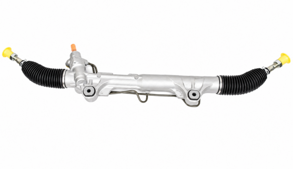 Fuji 442500C160F New Rack and Pinion Assembly - Image 3