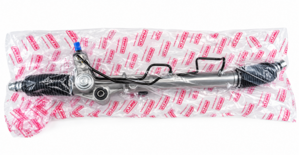 Fuji 4425035040F New Rack and Pinion Assembly