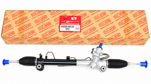 Fuji 4425048120F New Rack and Pinion Assembly