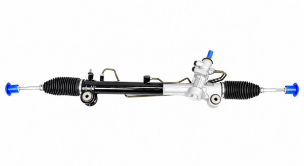 Fuji 4425048120F New Rack and Pinion Assembly - Image 2
