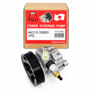 US Automotives - Your Trusted Auto Parts Store
