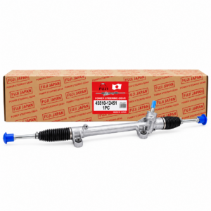 US Automotives - Your Trusted Auto Parts Store