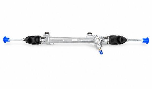 Fuji 4551047021F New Rack and Pinion Assembly - Image 2