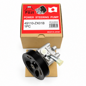 US Automotives - Your Trusted Auto Parts Store