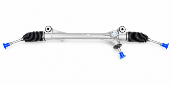 Fuji 4551006011F New Rack and Pinion Assembly - Image 2