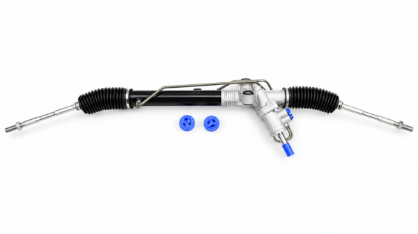 Fuji 34110FG030F New Rack and Pinion Assembly - Image 2