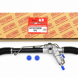 US Automotives - Your Trusted Auto Parts Store