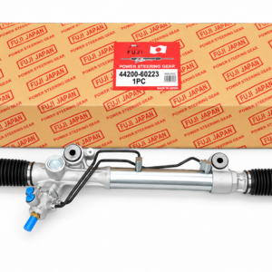 US Automotives - Your Trusted Auto Parts Store