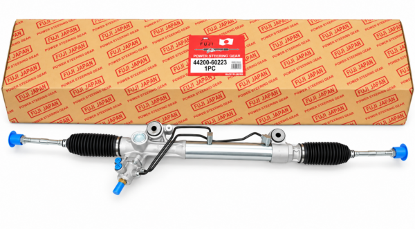 Fuji 4420060223F New Rack and Pinion Assembly