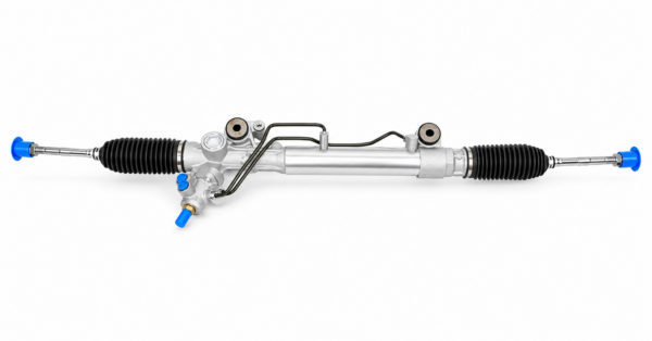 Fuji 4420060223F New Rack and Pinion Assembly - Image 2