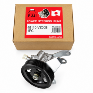 US Automotives - Your Trusted Auto Parts Store