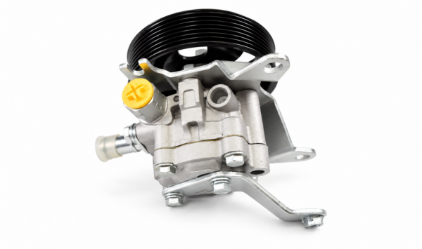 Fuji 49110VZ00B New Power Steering Pump - Image 2