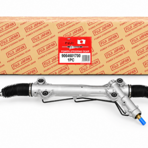US Automotives - Your Trusted Auto Parts Store