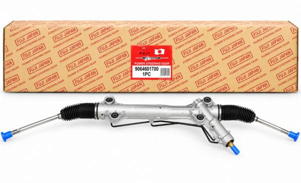 Fuji 9064601700F New Rack and Pinion Assembly