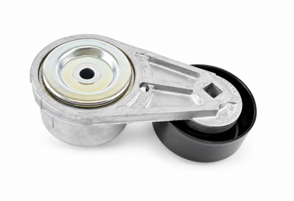 Nissan 11955EA20B Tensioner Assembly - Image 3