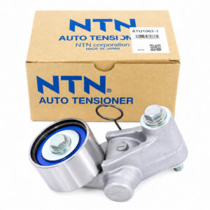 NTN ATU106J1 Timing Belt Tensioner