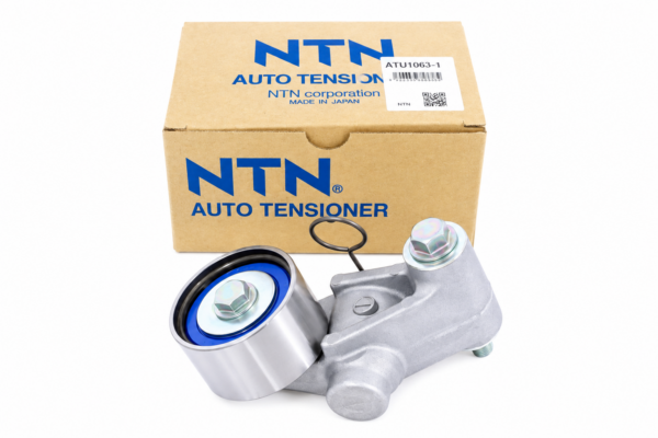 NTN ATU106J1 Timing Belt Tensioner