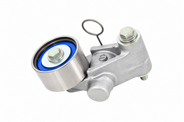 NTN ATU106J1 Timing Belt Tensioner - Image 2