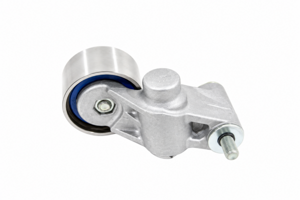 NTN ATU106J1 Timing Belt Tensioner - Image 3