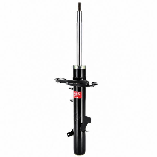 KYB 335830 Gas Strut