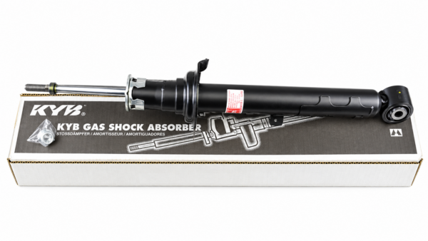 KYB 551113 High Pressure Monotube Gas Strut