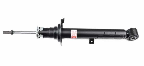 KYB 551113 High Pressure Monotube Gas Strut - Image 2