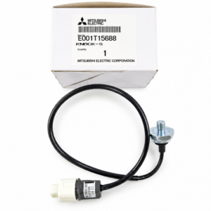 US Automotives - Your Trusted Auto Parts Store