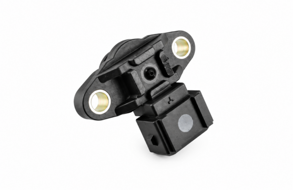 Mitsubishi Electric E001T17071 OEM Manifold Absolute Pressure Sensor - Image 2