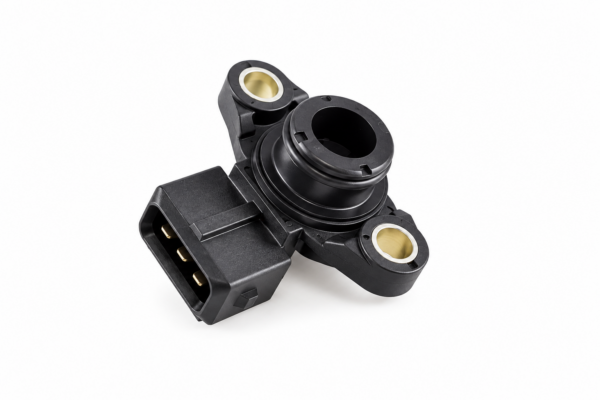 Mitsubishi Electric E001T17071 OEM Manifold Absolute Pressure Sensor - Image 3