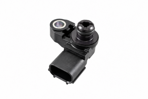 Mitsubishi Electric E001T17571 OEM Manifold Absolute Pressure Sensor - Image 2