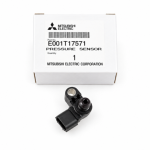 US Automotives - Your Trusted Auto Parts Store