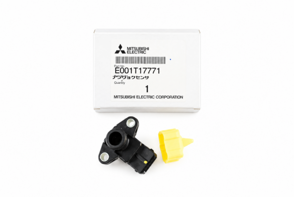 Mitsubishi Electric E001T17771 OEM Manifold Absolute Pressure Sensor
