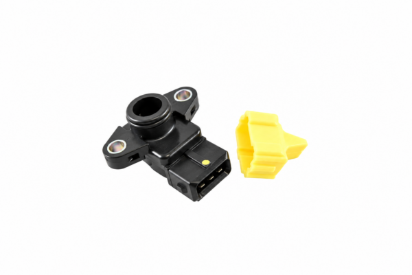 Mitsubishi Electric E001T17771 OEM Manifold Absolute Pressure Sensor - Image 2